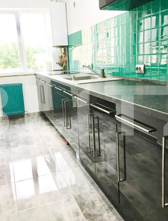 Apartament de vânzare 2 camere Manastur - 154967AV | BLITZ Cluj-Napoca | Poza7