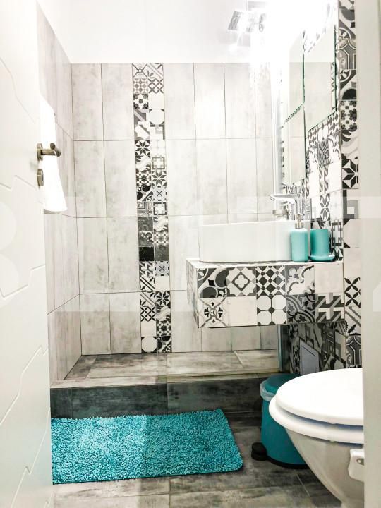 Apartament de vânzare 2 camere Manastur - 154967AV | BLITZ Cluj-Napoca | Poza15