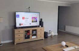 Casa perfectă pentru familia ta: casă individuală, 174mp ! COMISION 0%!!!