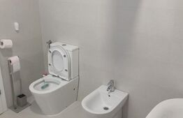 Casa perfectă pentru familia ta: casă individuală, 174mp ! COMISION 0%!!!