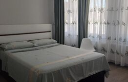 Casa perfectă pentru familia ta: casă individuală, 174mp ! COMISION 0%!!!