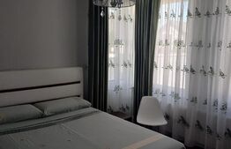 Casa perfectă pentru familia ta: casă individuală, 174mp ! COMISION 0%!!!