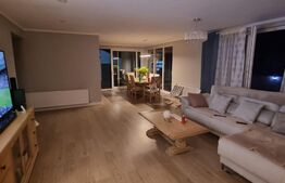 Casa perfectă pentru familia ta: casă individuală, 174mp ! COMISION 0%!!!