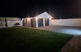 Casa perfectă pentru familia ta: casă individuală, 174mp ! COMISION 0%!!!