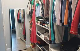 Casa perfectă pentru familia ta: casă individuală, 174mp ! COMISION 0%!!!