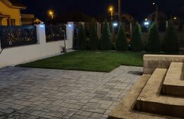 Casa perfectă pentru familia ta: casă individuală, 174mp ! COMISION 0%!!!