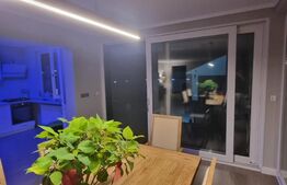 Casa perfectă pentru familia ta: casă individuală, 174mp ! COMISION 0%!!!