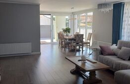 Casa perfectă pentru familia ta: casă individuală, 174mp ! COMISION 0%!!!