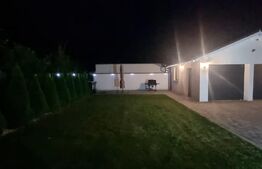 Casa perfectă pentru familia ta: casă individuală, 174mp ! COMISION 0%!!!