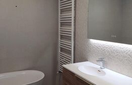 Casa perfectă pentru familia ta: casă individuală, 174mp ! COMISION 0%!!!