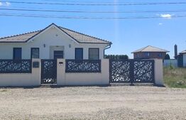 Casa perfectă pentru familia ta: casă individuală, 174mp ! COMISION 0%!!!