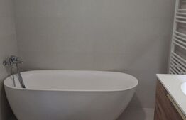 Casa perfectă pentru familia ta: casă individuală, 174mp ! COMISION 0%!!!