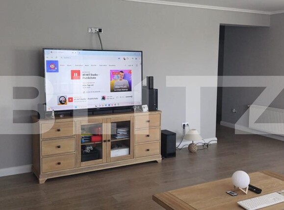 Casa de vânzare 4 camere Câmpia Turzii - 154969CV | BLITZ Cluj-Napoca | Poza5