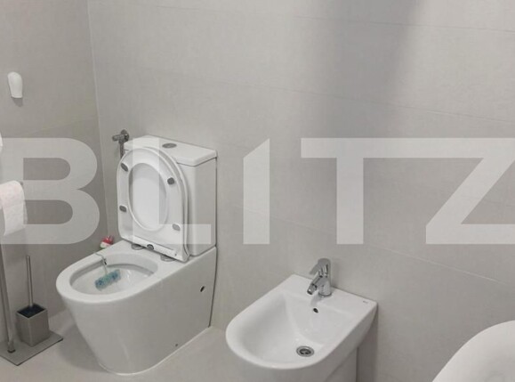 Casa de vânzare 4 camere Câmpia Turzii - 154969CV | BLITZ Cluj-Napoca | Poza7