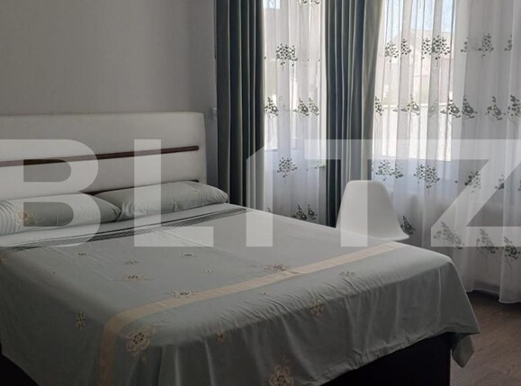 Casa de vânzare 4 camere Câmpia Turzii - 154969CV | BLITZ Cluj-Napoca | Poza6