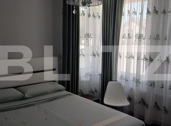 Casa de vânzare 4 camere Câmpia Turzii - 154969CV | BLITZ Cluj-Napoca | Poza11