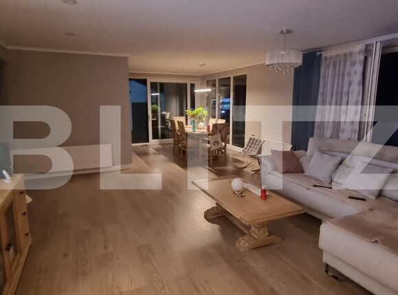 Casa de vânzare 4 camere Câmpia Turzii - 154969CV | BLITZ Cluj-Napoca | Poza4