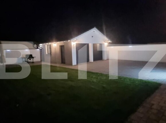 Casa de vânzare 4 camere Câmpia Turzii - 154969CV | BLITZ Cluj-Napoca | Poza13