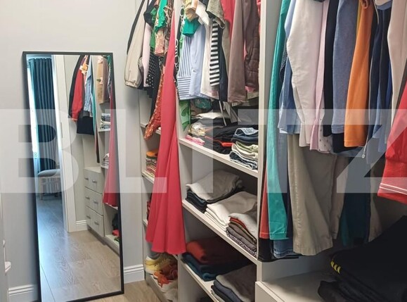 Casa de vânzare 4 camere Câmpia Turzii - 154969CV | BLITZ Cluj-Napoca | Poza10