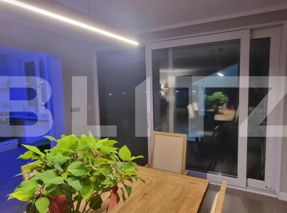 Casa de vânzare 4 camere Câmpia Turzii - 154969CV | BLITZ Cluj-Napoca | Poza14