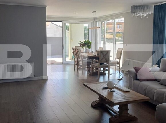 Casa de vânzare 4 camere Câmpia Turzii - 154969CV | BLITZ Cluj-Napoca | Poza3