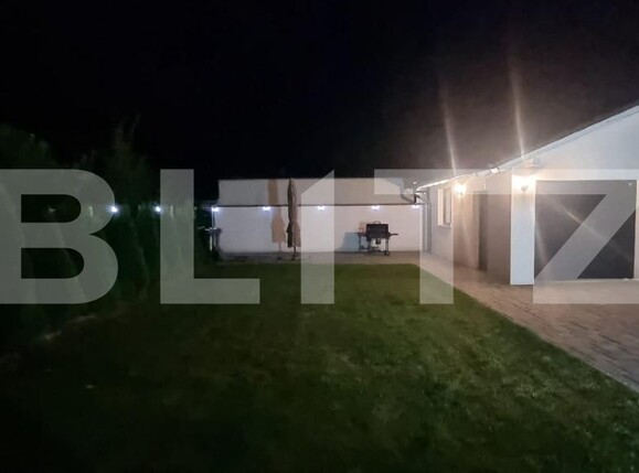 Casa de vânzare 4 camere Câmpia Turzii - 154969CV | BLITZ Cluj-Napoca | Poza12