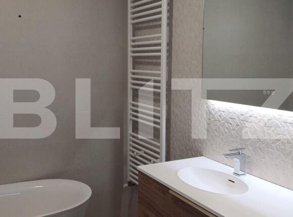 Casa de vânzare 4 camere Câmpia Turzii - 154969CV | BLITZ Cluj-Napoca | Poza9