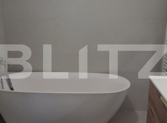 Casa de vânzare 4 camere Câmpia Turzii - 154969CV | BLITZ Cluj-Napoca | Poza8