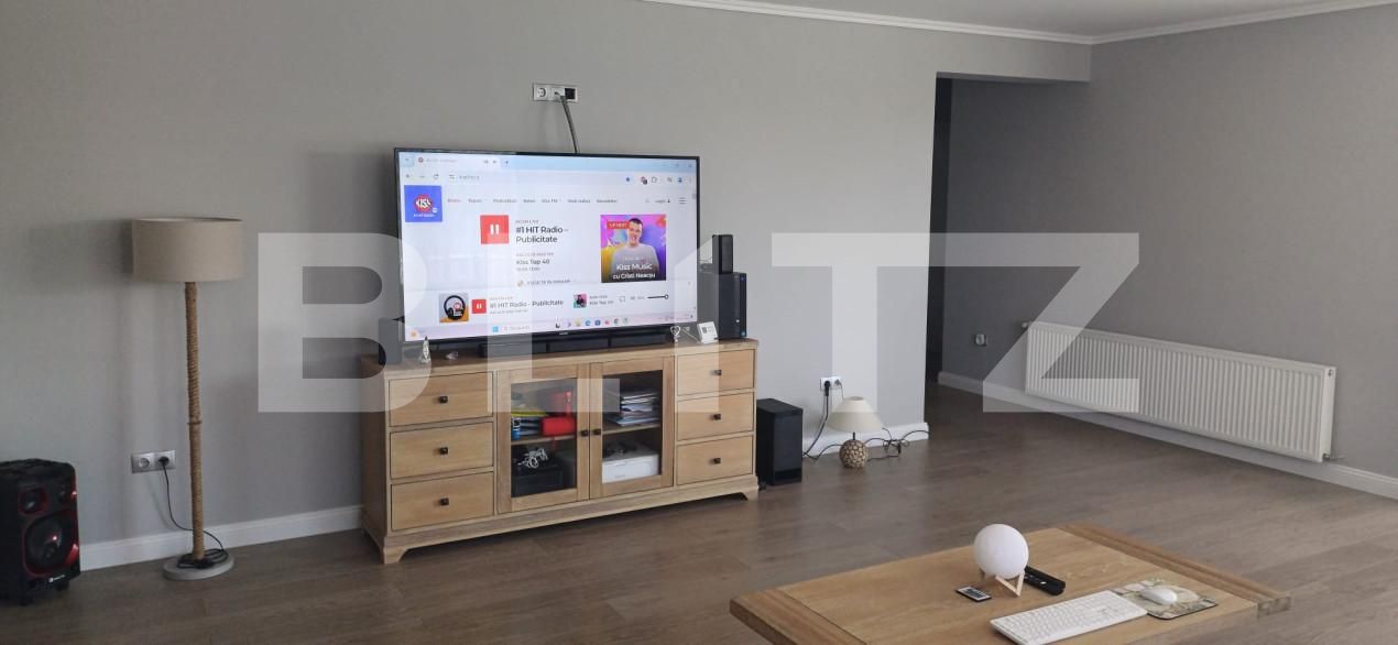 Casa de vânzare 4 camere Câmpia Turzii - 154969CV | BLITZ Cluj-Napoca | Poza5