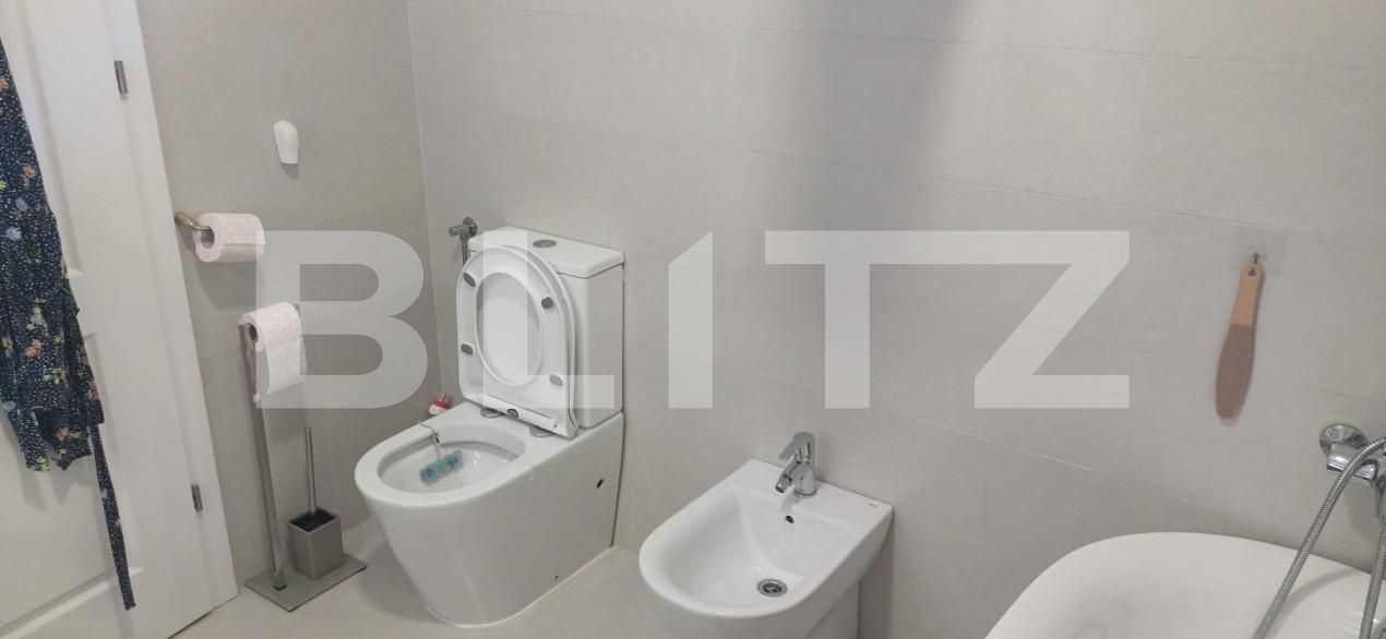 Casa de vânzare 4 camere Câmpia Turzii - 154969CV | BLITZ Cluj-Napoca | Poza7