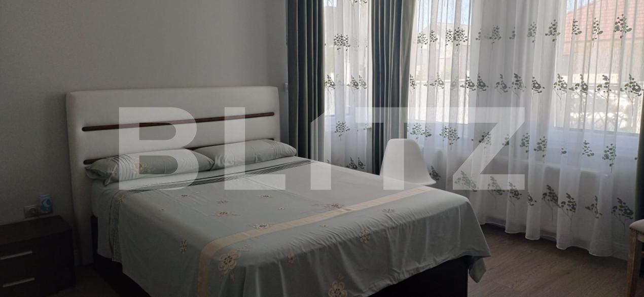 Casa de vânzare 4 camere Câmpia Turzii - 154969CV | BLITZ Cluj-Napoca | Poza6