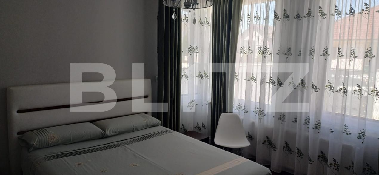 Casa de vânzare 4 camere Câmpia Turzii - 154969CV | BLITZ Cluj-Napoca | Poza11