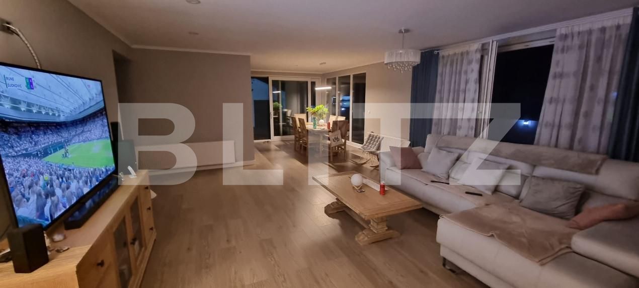 Casa de vânzare 4 camere Câmpia Turzii - 154969CV | BLITZ Cluj-Napoca | Poza4