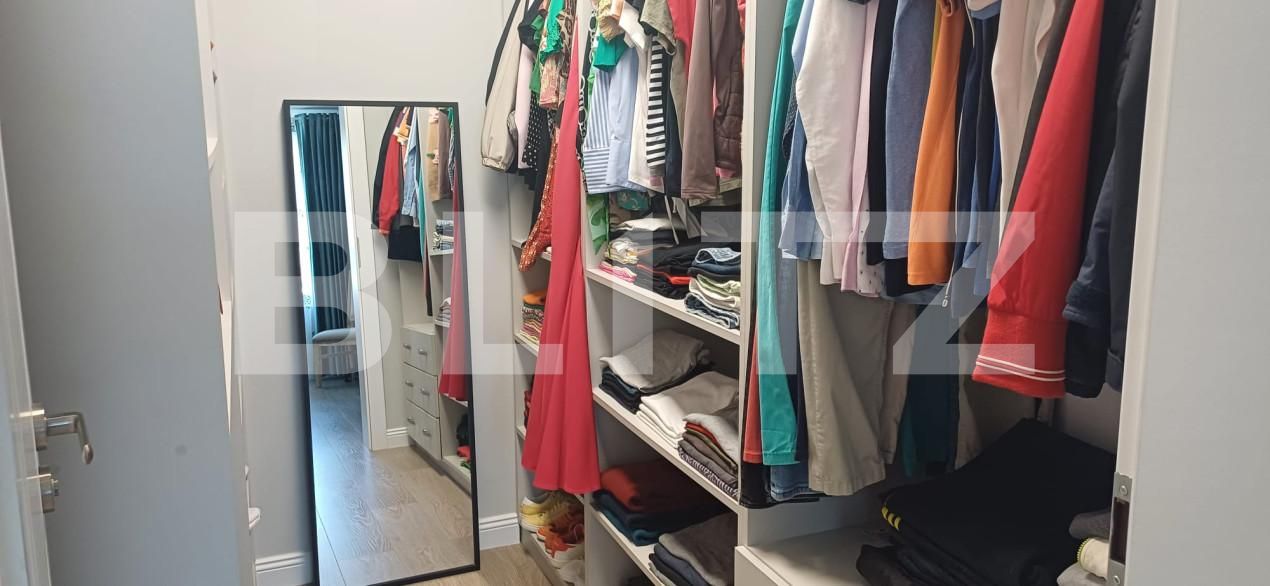 Casa de vânzare 4 camere Câmpia Turzii - 154969CV | BLITZ Cluj-Napoca | Poza10