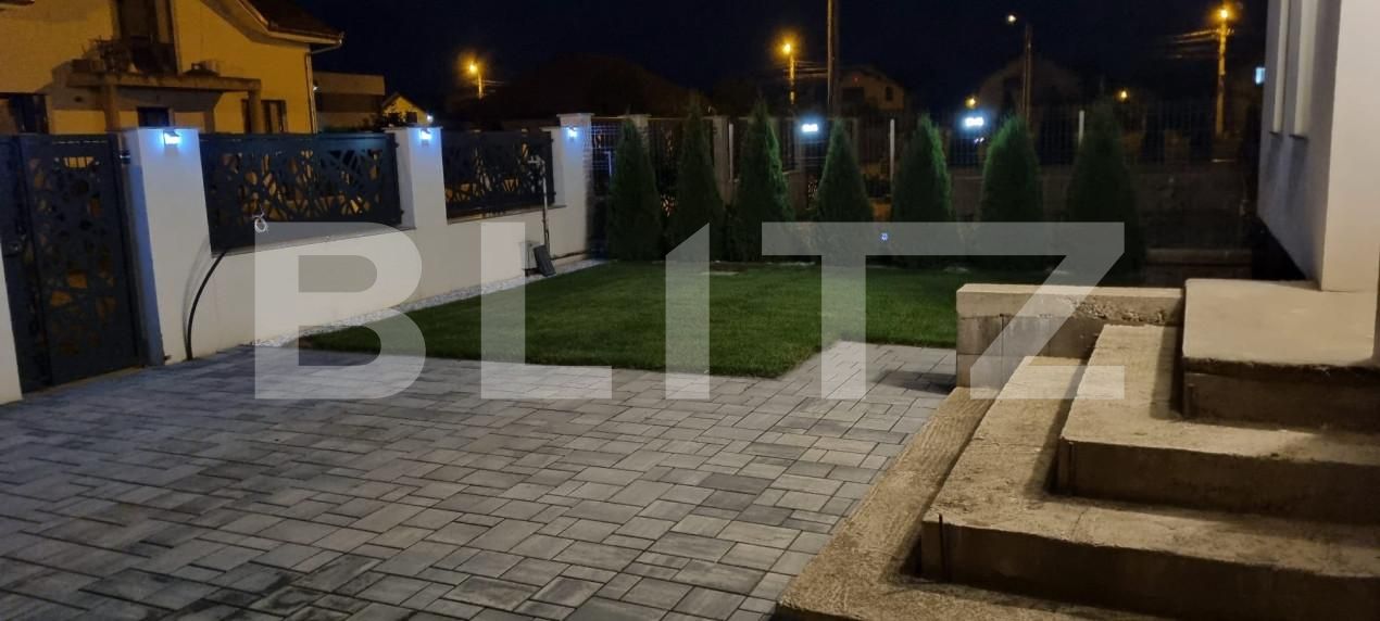 Casa de vânzare 4 camere Câmpia Turzii - 154969CV | BLITZ Cluj-Napoca | Poza15