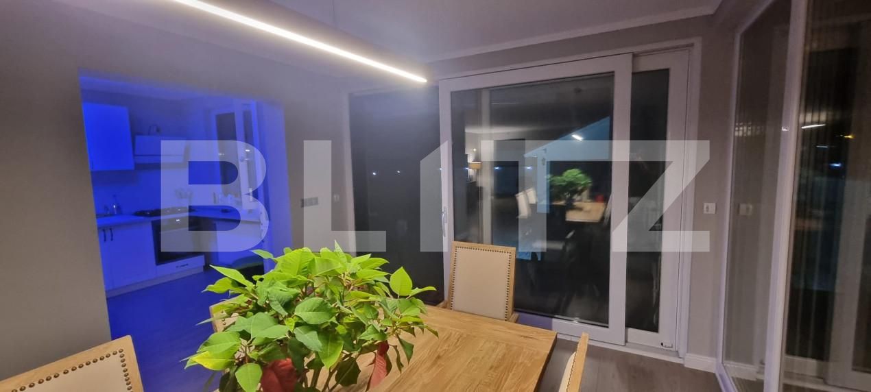 Casa de vânzare 4 camere Câmpia Turzii - 154969CV | BLITZ Cluj-Napoca | Poza14