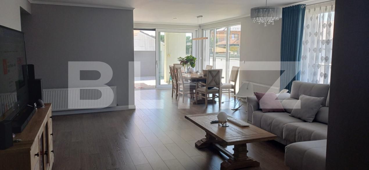 Casa de vânzare 4 camere Câmpia Turzii - 154969CV | BLITZ Cluj-Napoca | Poza3