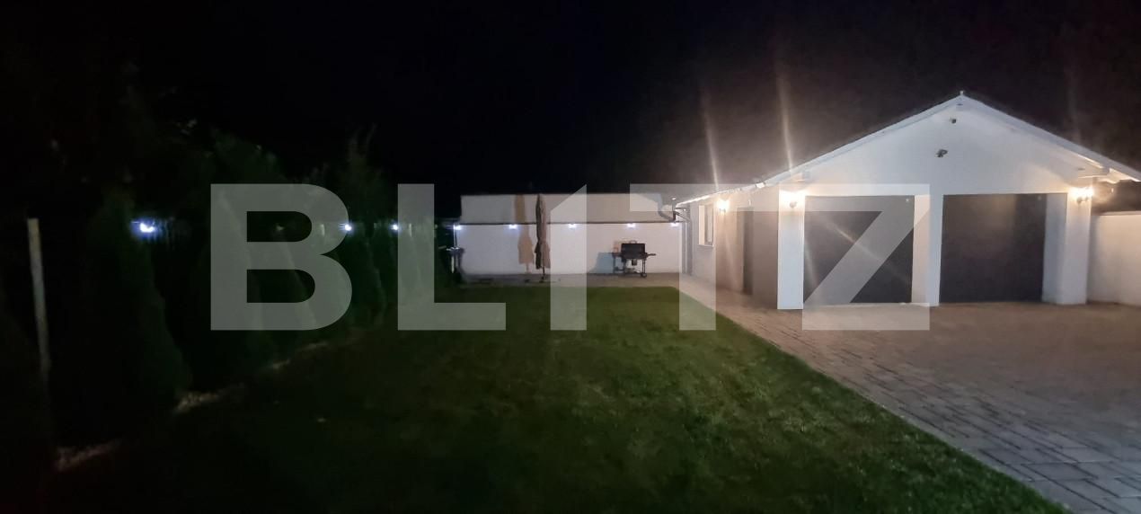 Casa de vânzare 4 camere Câmpia Turzii - 154969CV | BLITZ Cluj-Napoca | Poza12