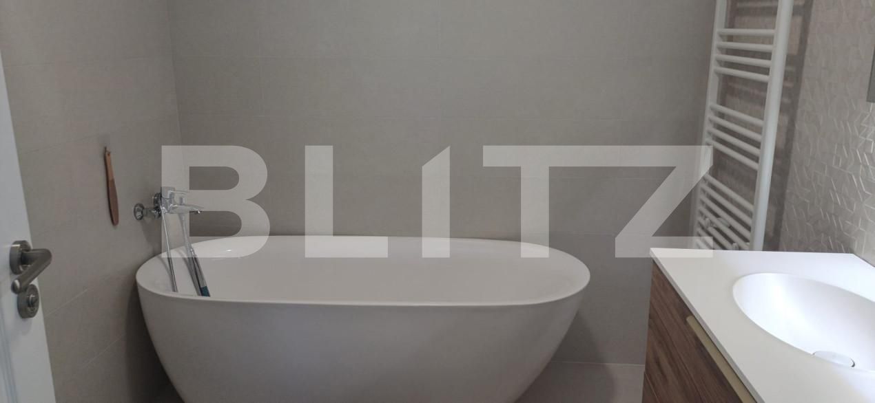 Casa de vânzare 4 camere Câmpia Turzii - 154969CV | BLITZ Cluj-Napoca | Poza8