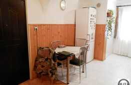 3 camere, 66,47 mp utili, partial mobilat, zona strazii Luceafarului