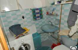 3 camere, 66,47 mp utili, partial mobilat, zona strazii Luceafarului