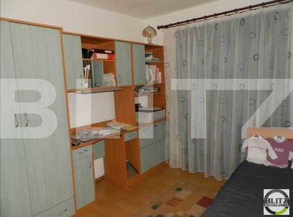 Apartament de vânzare 3 camere Zorilor - 15497AV | BLITZ Cluj-Napoca | Poza7