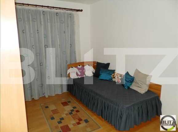 Apartament de vânzare 3 camere Zorilor - 15497AV | BLITZ Cluj-Napoca | Poza6