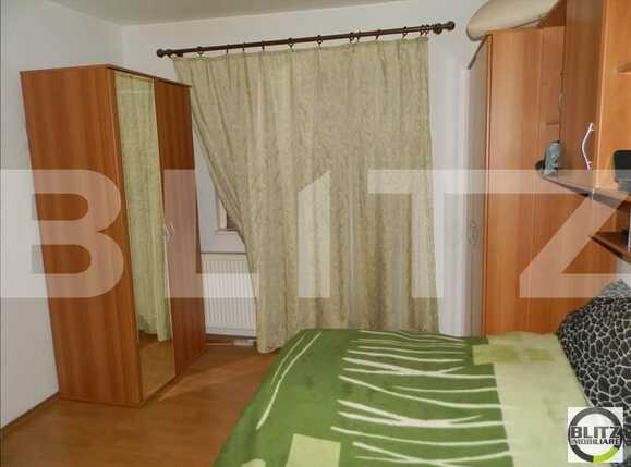 Apartament de vânzare 3 camere Zorilor - 15497AV | BLITZ Cluj-Napoca | Poza8