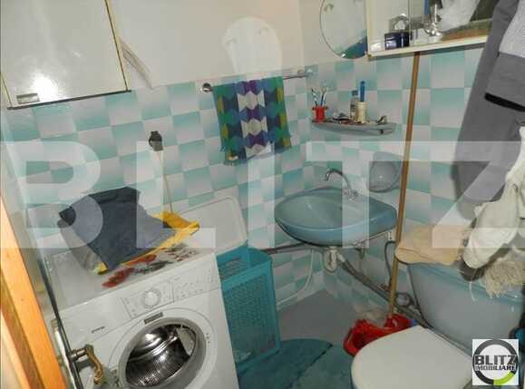 Apartament de vânzare 3 camere Zorilor - 15497AV | BLITZ Cluj-Napoca | Poza10