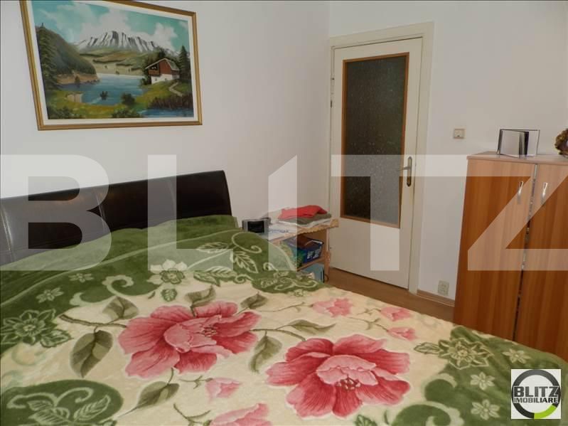 Apartament de vânzare 3 camere Zorilor - 15497AV | BLITZ Cluj-Napoca | Poza5