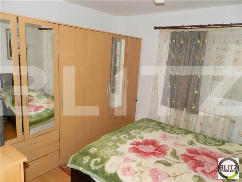 Apartament de vânzare 3 camere Zorilor - 15497AV | BLITZ Cluj-Napoca | Poza4