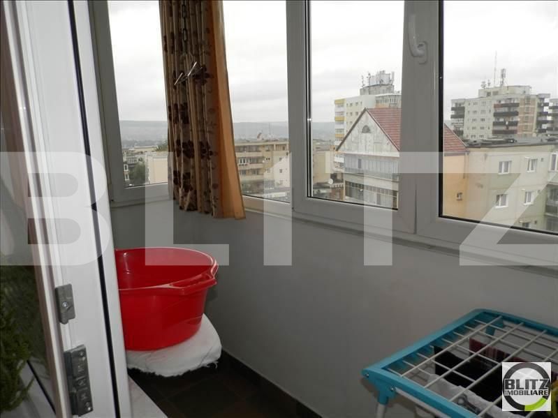 Apartament de vânzare 3 camere Zorilor - 15497AV | BLITZ Cluj-Napoca | Poza11