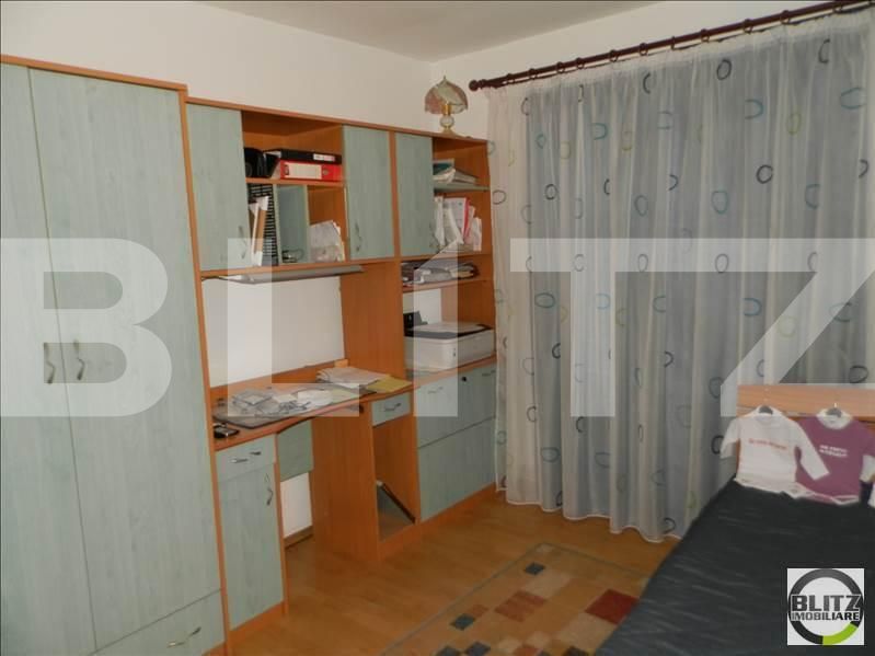 Apartament de vânzare 3 camere Zorilor - 15497AV | BLITZ Cluj-Napoca | Poza7