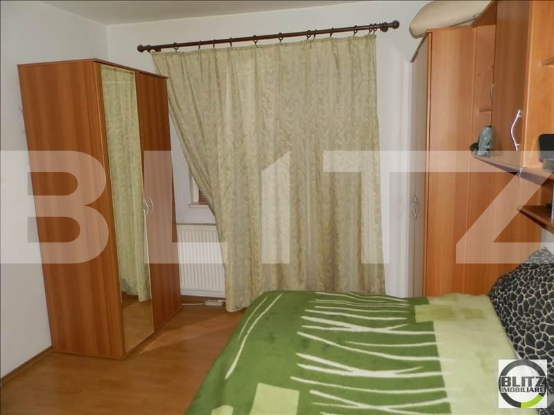 Apartament de vânzare 3 camere Zorilor - 15497AV | BLITZ Cluj-Napoca | Poza8